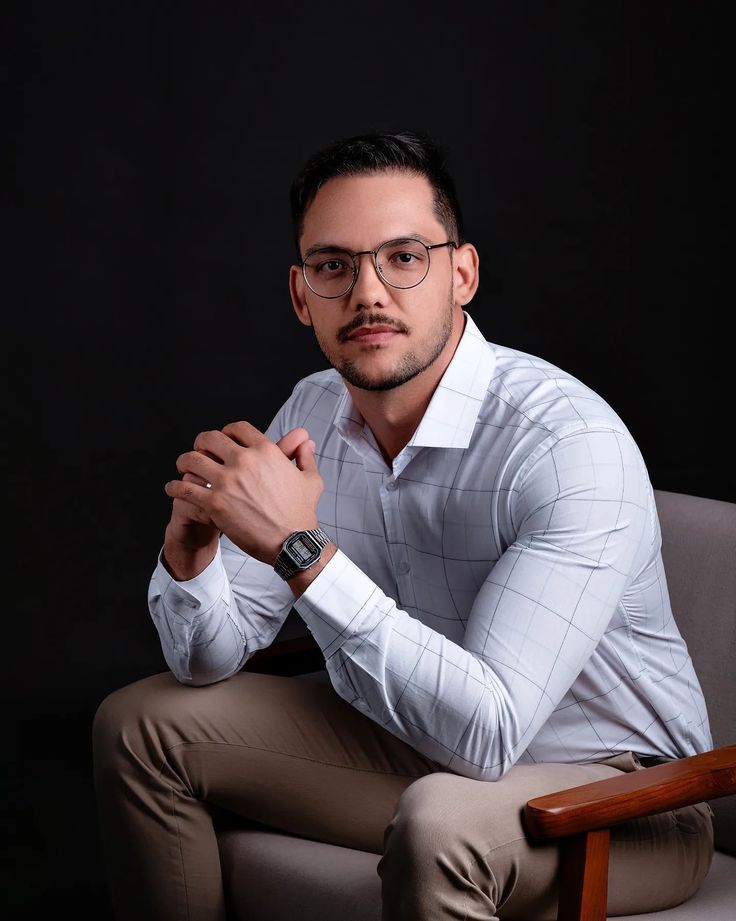 محمد حسین میرزایی