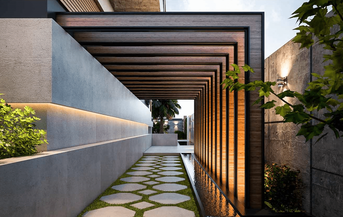 عنوان مورد نظر