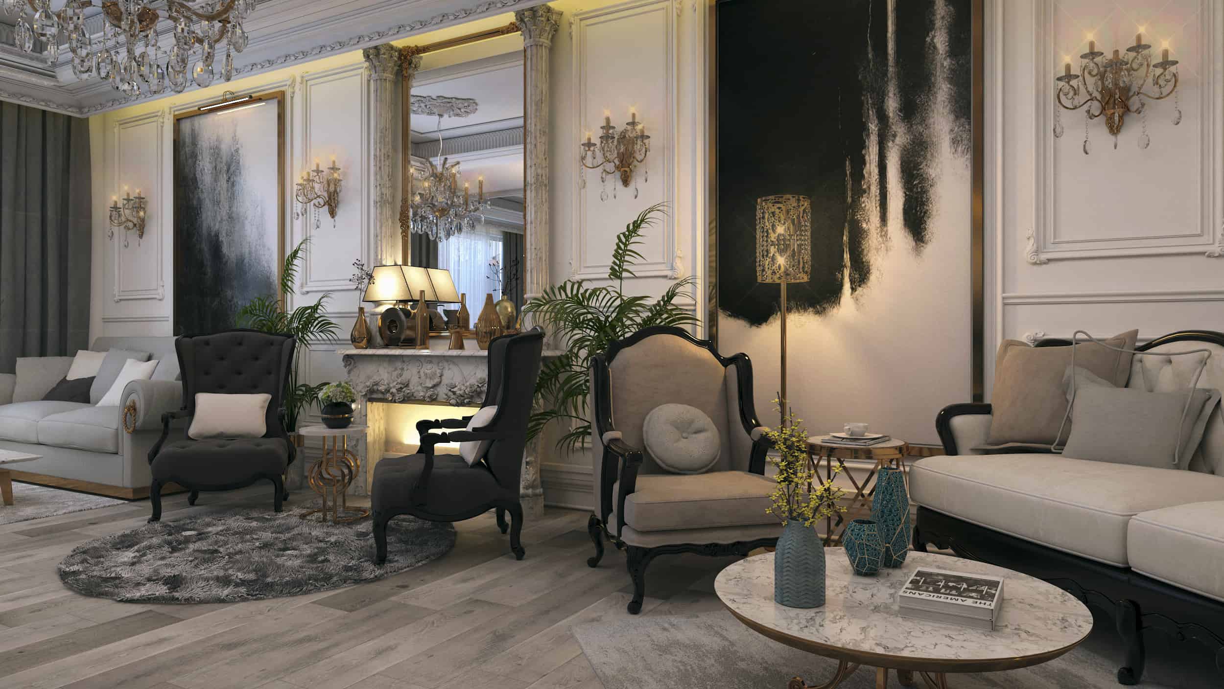 عنوان مورد نظر