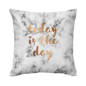 کاور کوسن مدل برگ کد 4319